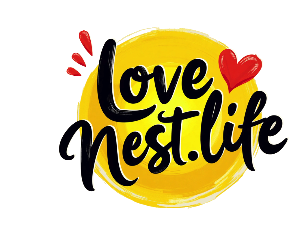 Проститутки в Иноземцево на love-nest.life